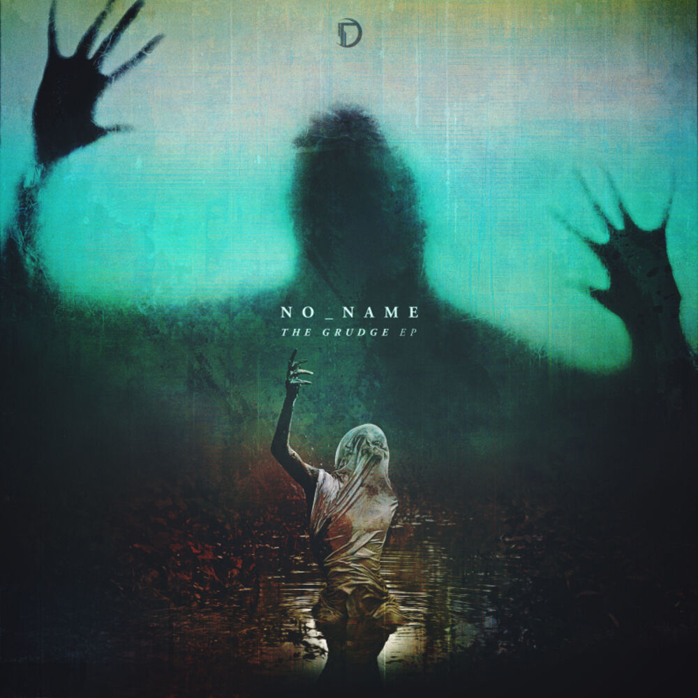 Picture of The Grudge EP