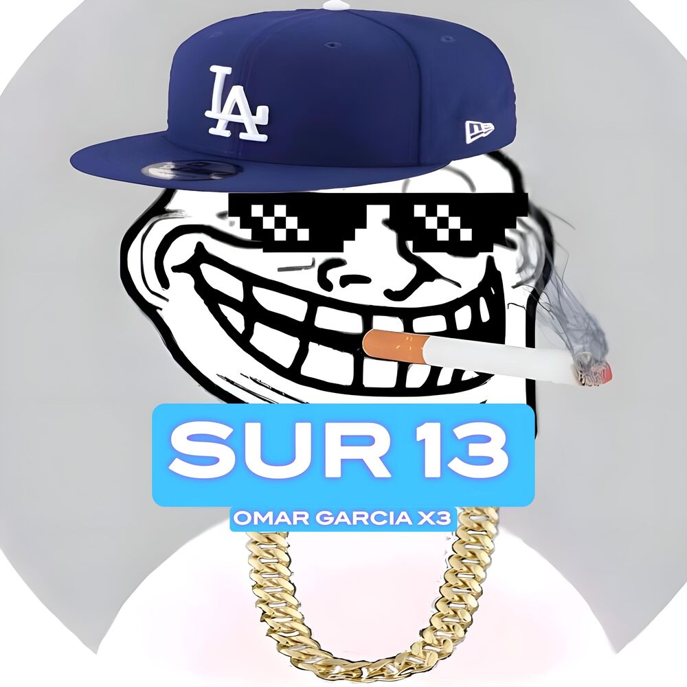 Picture of SUR 13