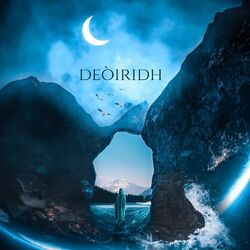 Cover of Deoiridh