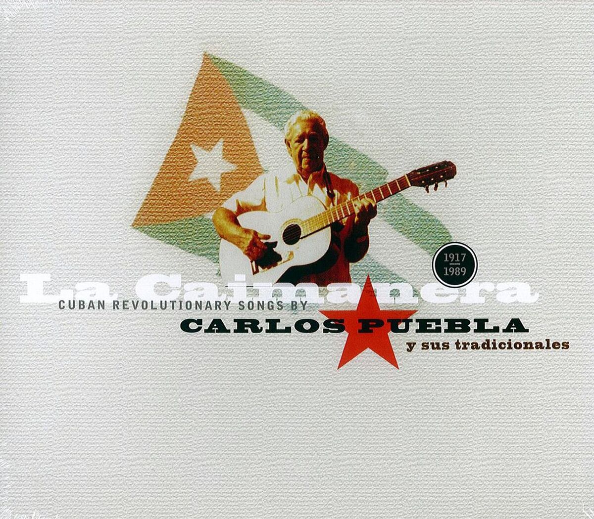 Album cover of Todo por la reforma agraria