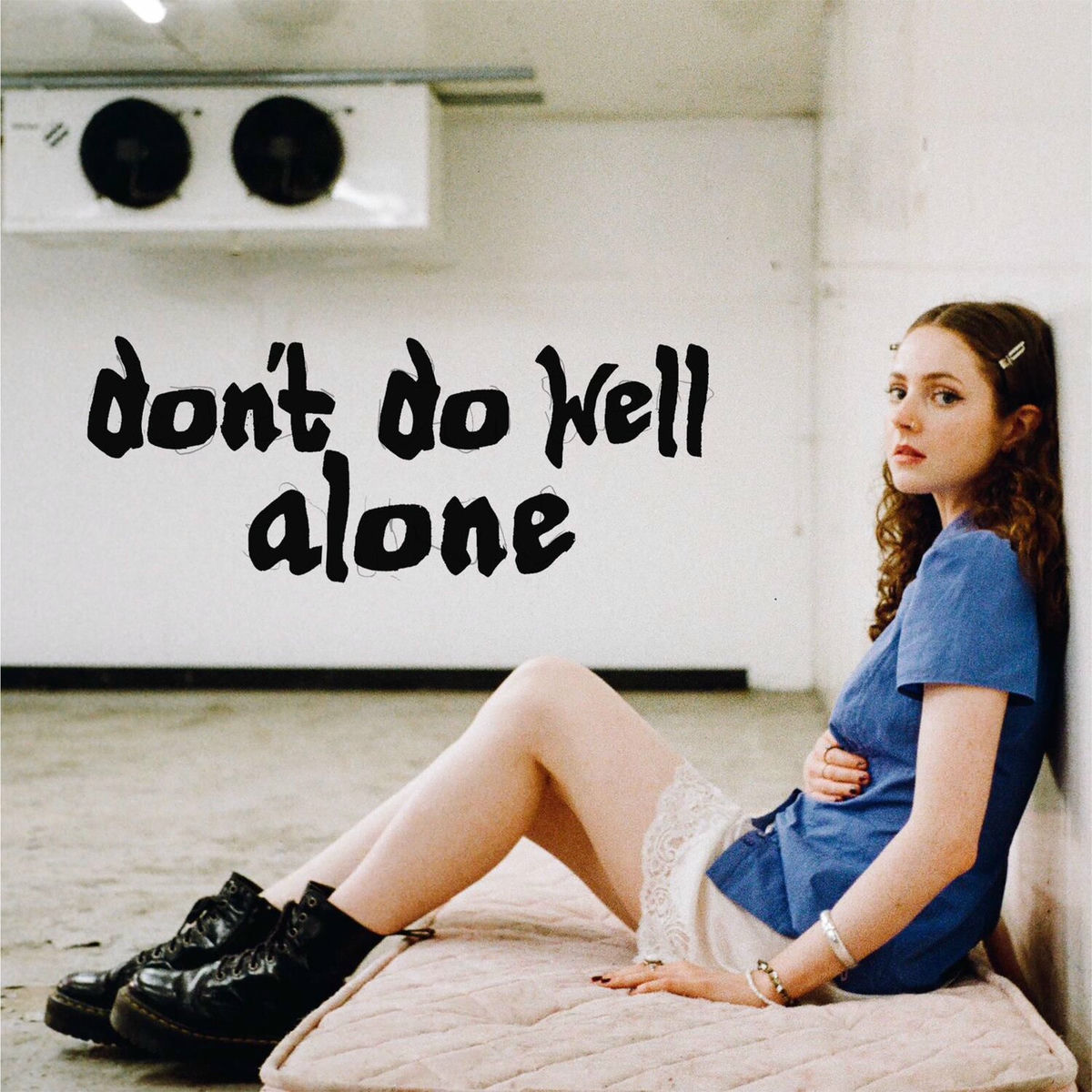 Album cover of Killers