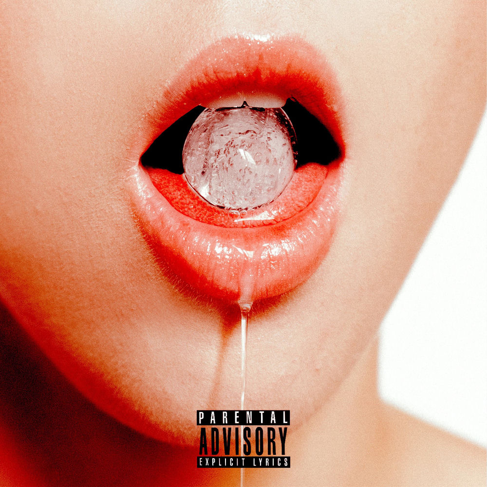 EIS (feat. Franz Ozean) cover