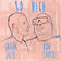 So High by Ron Carroll album cover