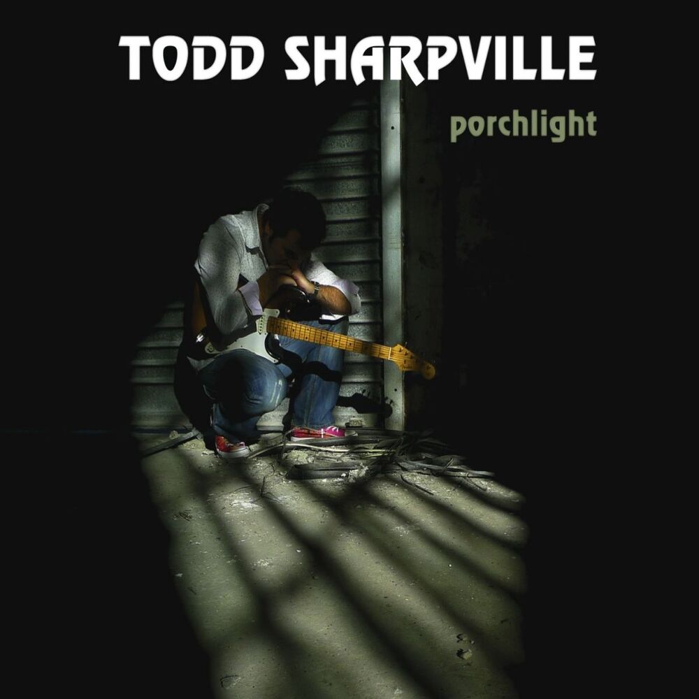Picture of Porchlight