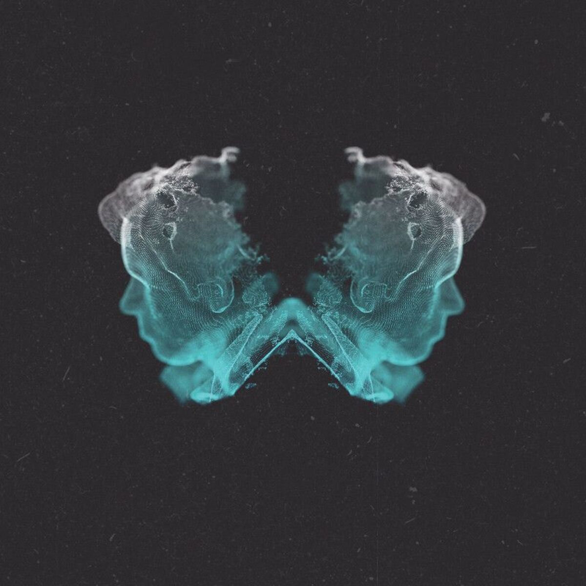Album cover of Senseless