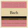 Suite No. 2 in B Minor, BWV 1067: VII. Badinerie