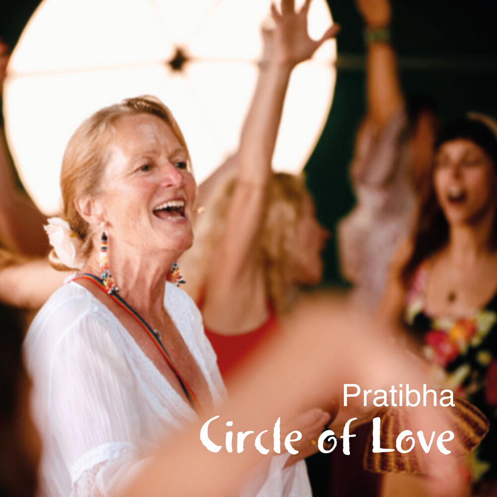 Picture of Circle of Love