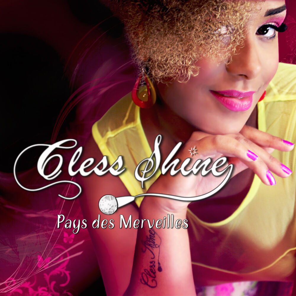 Picture of Plus belle la vie
