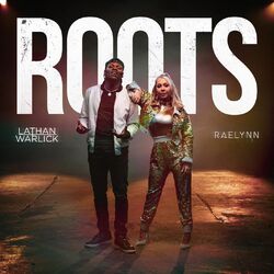 Cover of Roots