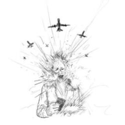 music cover