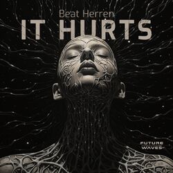 Cover of It Hurts