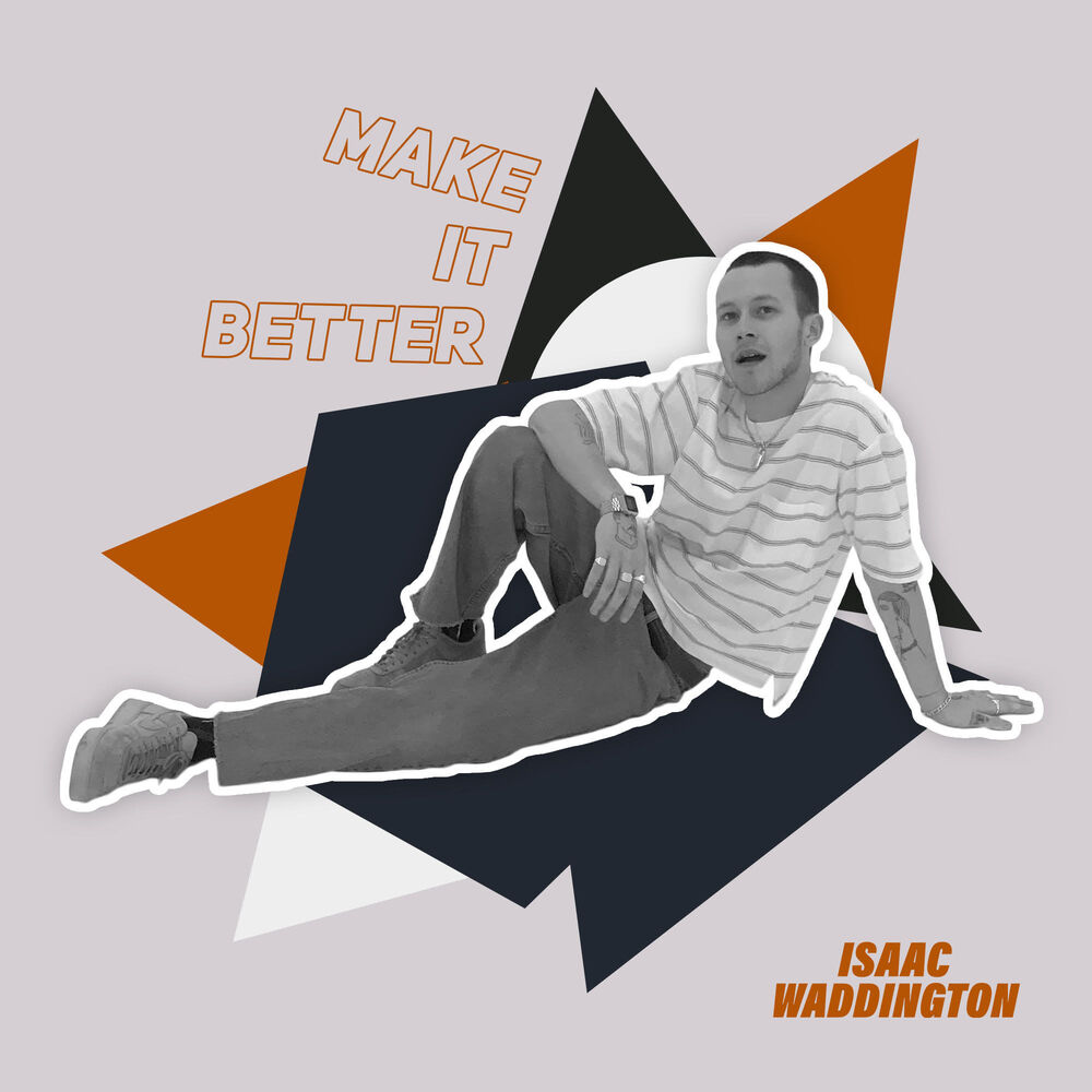 Picture of Make It Better