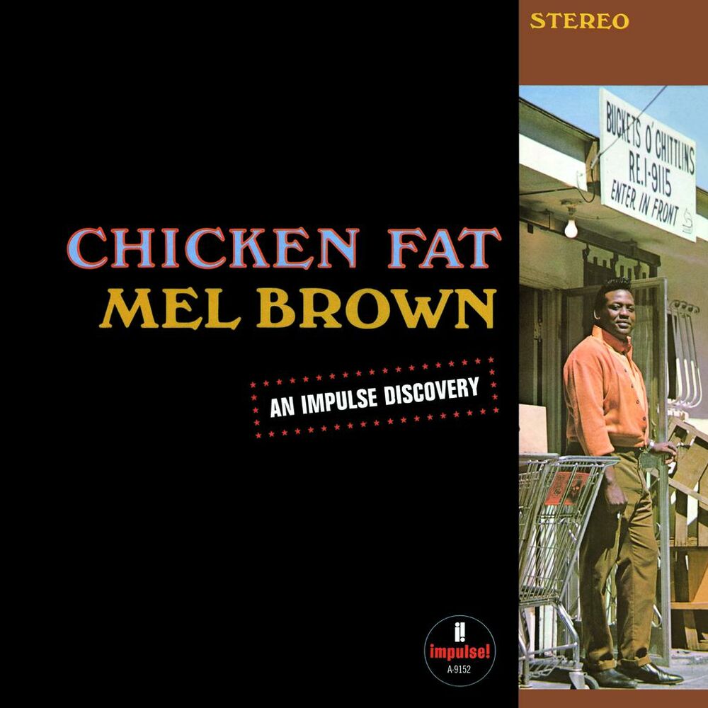 Picture of Chicken Fat