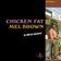 Chicken Fat