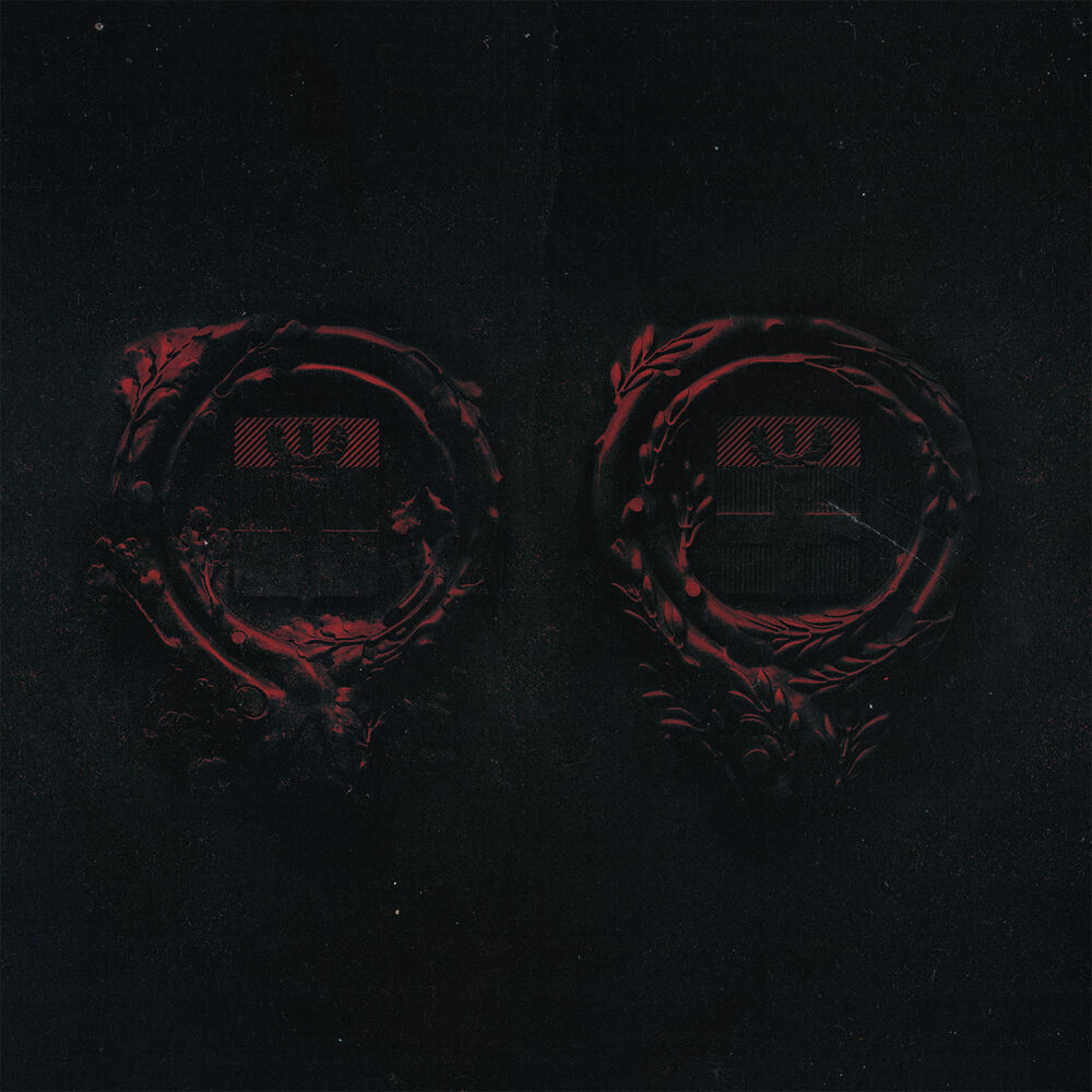 Picture of More Hate (Deluxe Edition)
