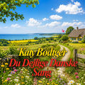 Du Dejlige Danske Sang
