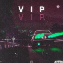 music cover