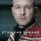 River Of Life by Stan Van Samang album cover