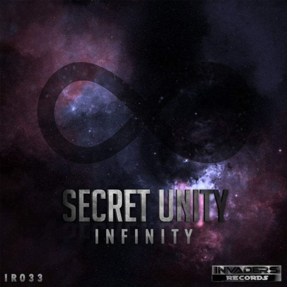 Picture of Infinity