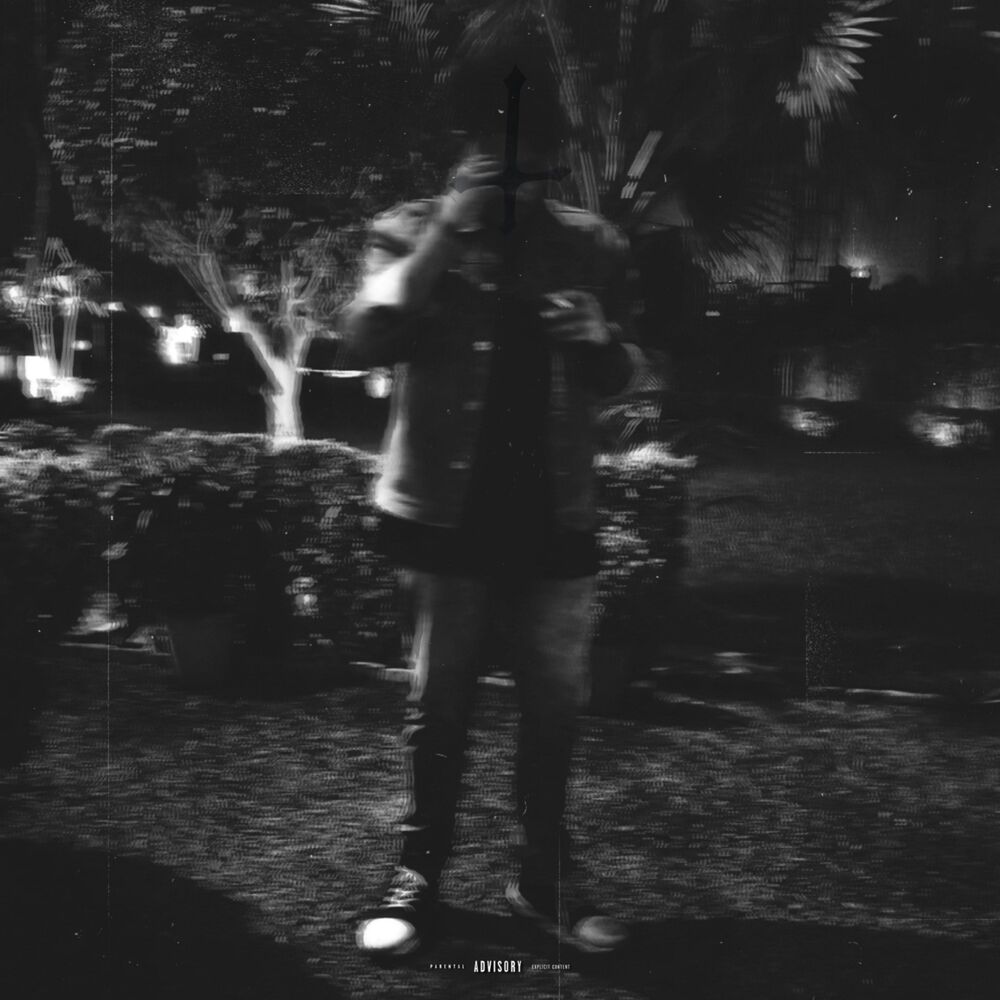 Picture of 20:19s