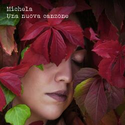 Cover of Una nuova canzone