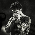 Paparazzi (Hardstyle)
