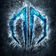 Destroid 10 Funk Hole (Ryle Remix)
