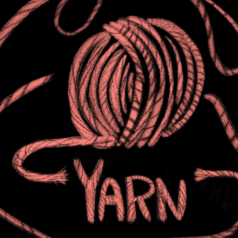 Picture of Yarn