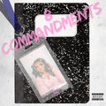 8 Commandments