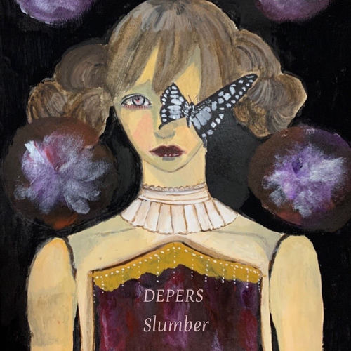 Slumber