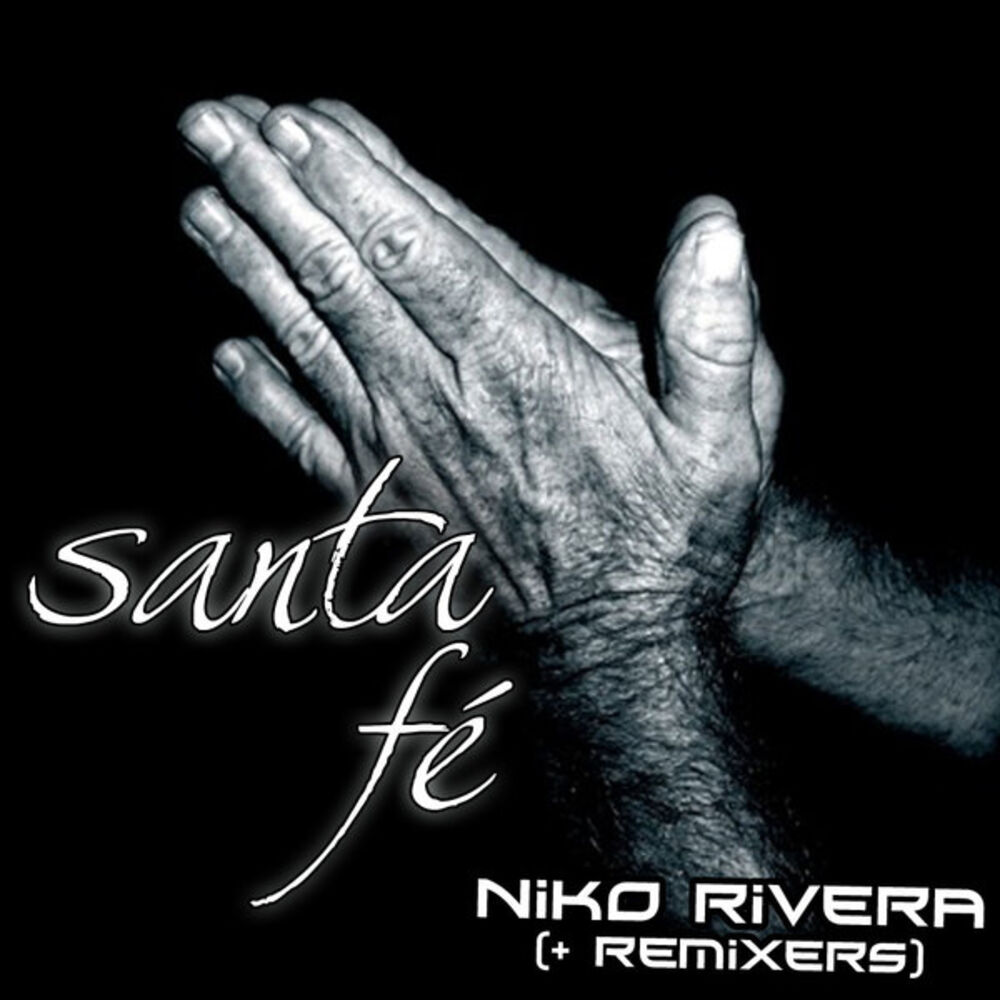 Picture of Santa Fe