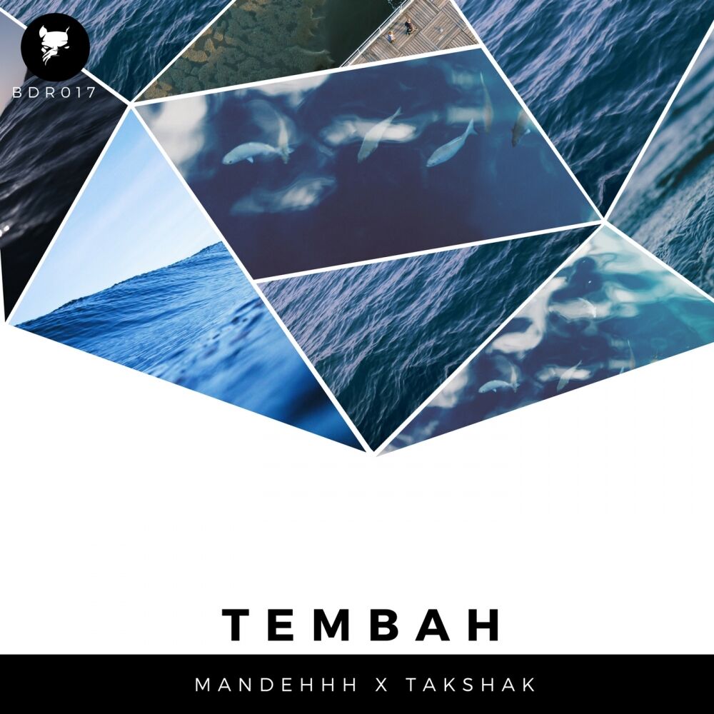 Picture of Tembah