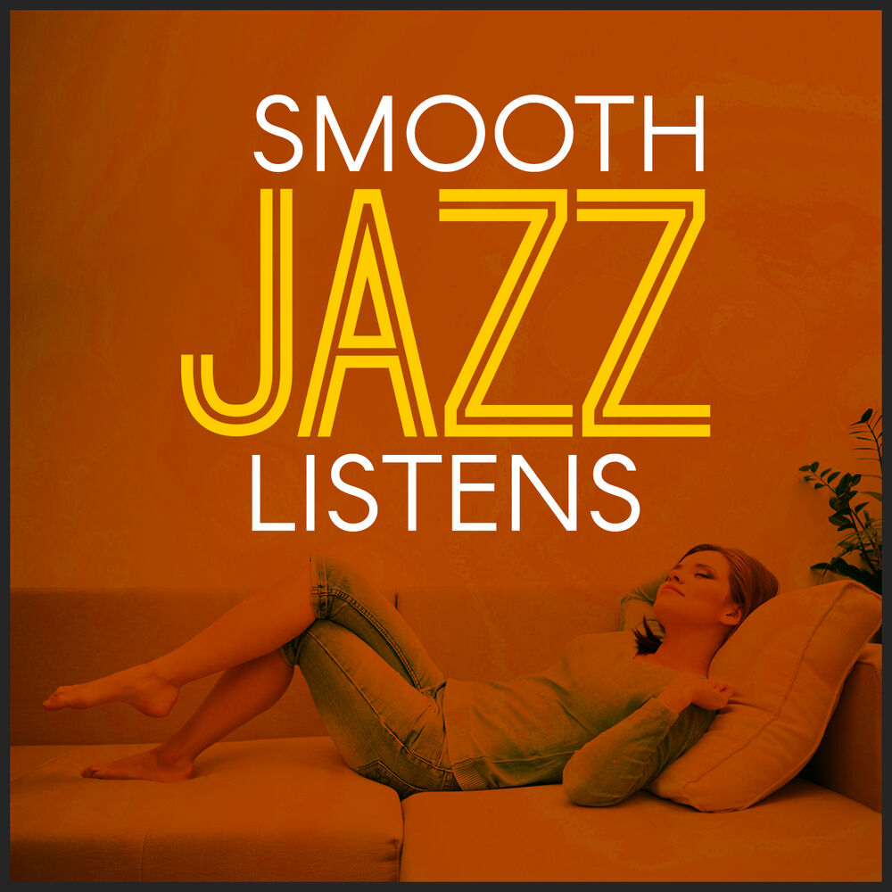 Picture of Smooth Jazz Listens