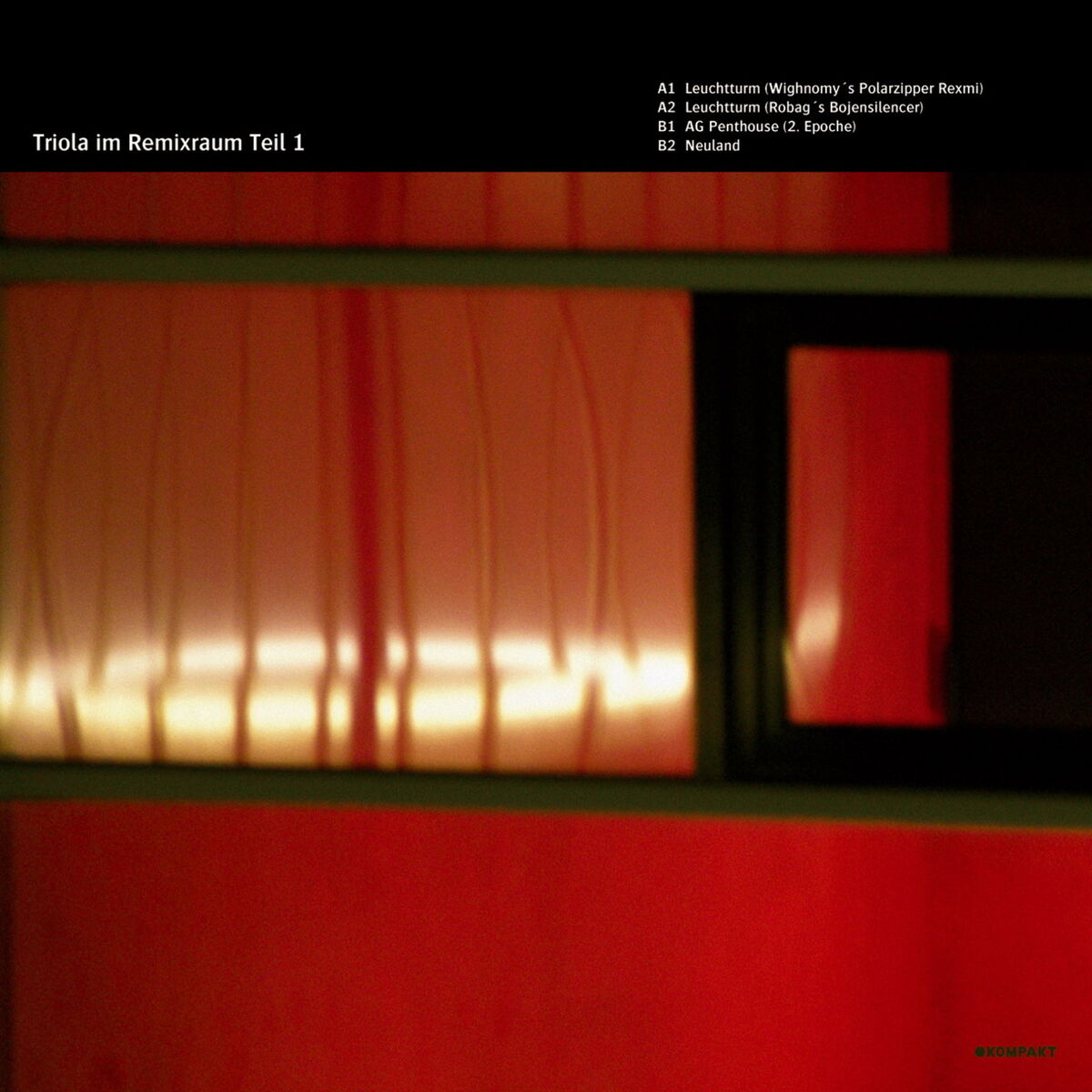 Triola: albums, songs, concerts | Deezer
