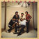 Got to Be Love by The Spinners album cover