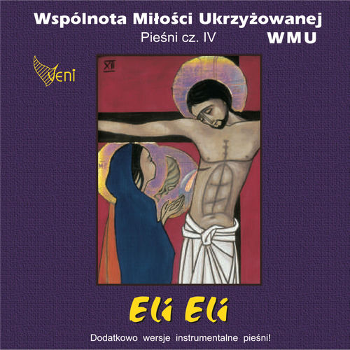Zmartwychwstał Pan by Wspólnota Miłości Ukrzyżowanej WMU - 77 BPM