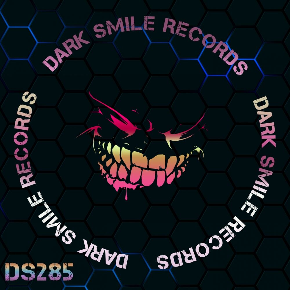 Picture of Third Dimension EP