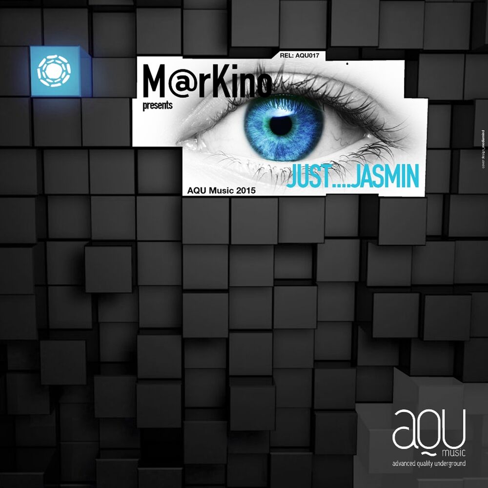 Picture of Just....Jasmin