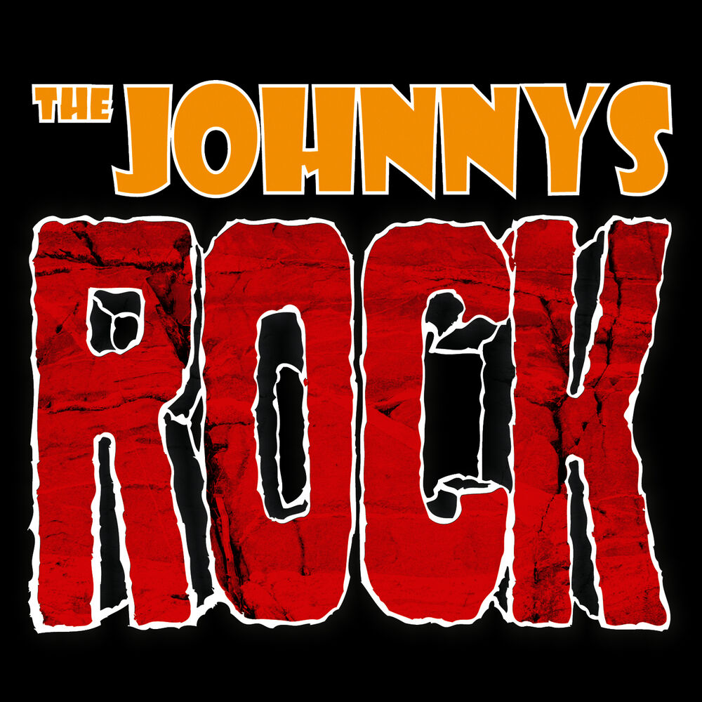 Picture of Rock
