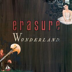 music cover