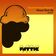 Never Give Up (Ian Tosel & Arthur M Remix)
