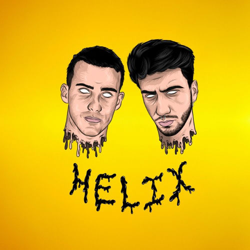 Helix