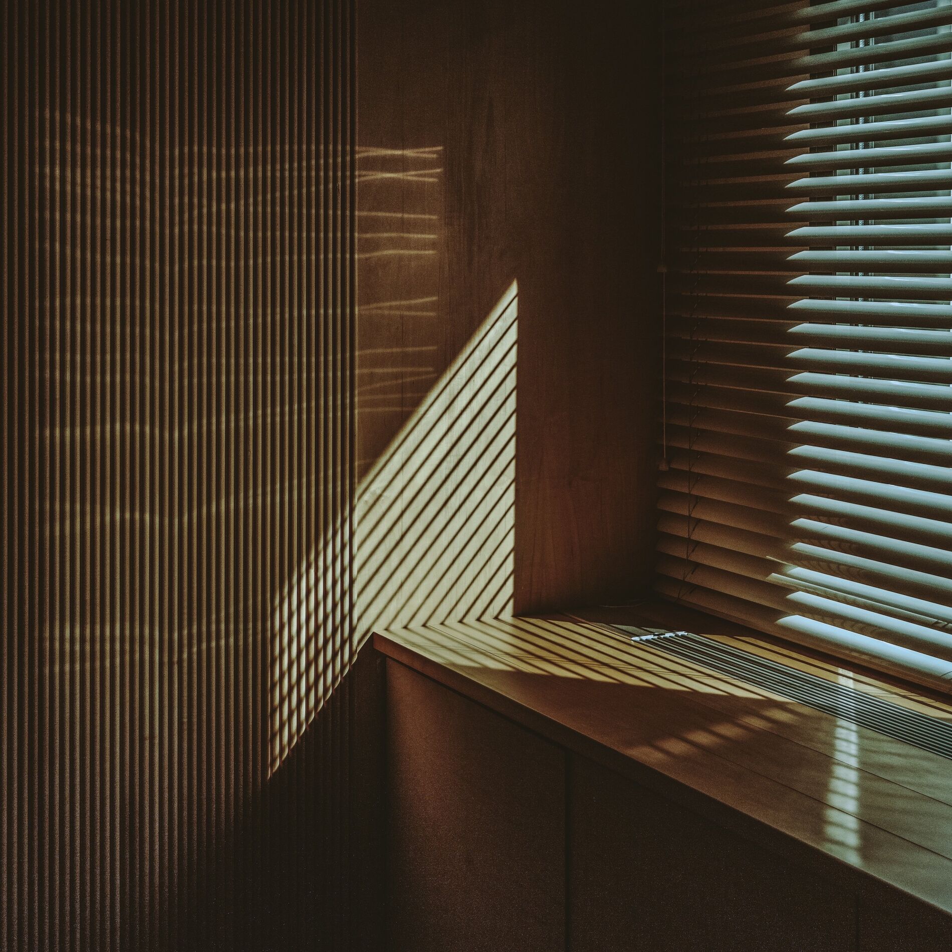 Album cover of A Room of One's Own