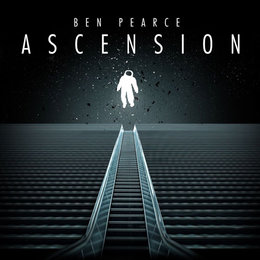 Picture of Ascension