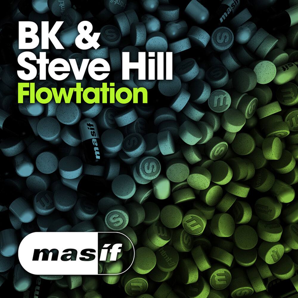Picture of Flowtation