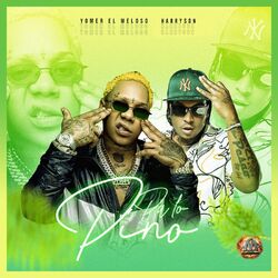 music cover