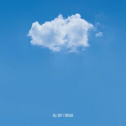 Cover of Everyou