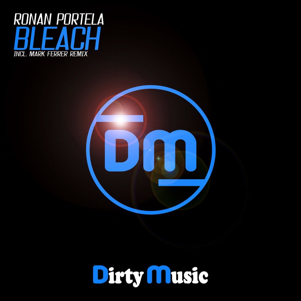 Picture of Bleach
