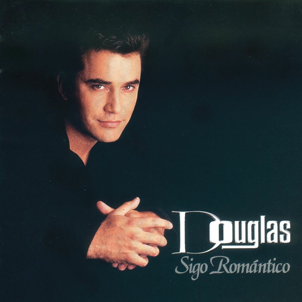 Picture of Sigo Romantico