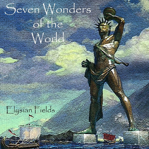 絶版‼️ Elysian Fields エレン・フライス Purple Books Elein Fleiss, Olivier Zahm - Elysian Fields - Terranova